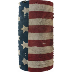 Мултифункционална кърпа  LINED PATRIOT