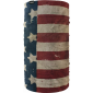Мултифункционална кърпа  LINED PATRIOT thumb