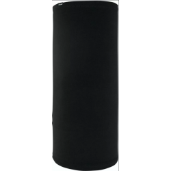 Мултифункционална кърпа SPORTFLEX BLACK