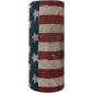 Мултифункционална кърпа SPORTFLEX PATRIOT thumb