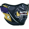 Маска за лице SAMURAI