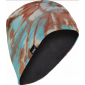 Шапка SPORTFLEX FLEECE TIE DYE thumb