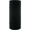 Мултифункционална кърпа MOTLEY TUBE BLACK Мултифункционална кърпа MOTLEY TUBE BLACK