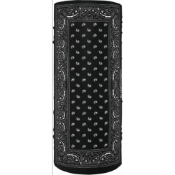 Мултифункционална кърпа BLACK PAISLEY Мултифункционална кърпа BLACK PAISLEY