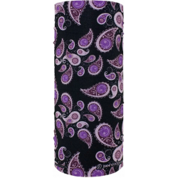 Мултифункционална кърпа PURPL PAISLEY
