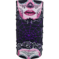Мултифункционална кърпа SUGAR SKULL thumb