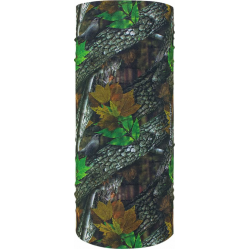 Мултифункционална кърпа FOREST CAMO Мултифункционална кърпа FOREST CAMO