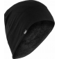 Шапка SPORTFLEX FLEECE HIGH BK thumb