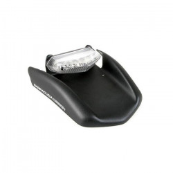 Заден спойлер с LED светлина BARRACUDA Ducati Заден спойлер с LED светлина BARRACUDA Ducati