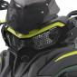 Защита за фаровете BARRACUDA Benelli TRK 702 thumb
