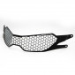 Защита за фаровете BARRACUDA Benelli TRK 702 thumb