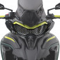 Защита за фаровете BARRACUDA Benelli TRK 702 thumb