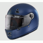 Каска MT JARAMA A7 SOLID BLUE MATT  thumb