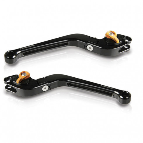 КОМПЛЕКТ ЛОСТОВЕ ЗА СПИРАЧКА И СЪЕДИНИТЕЛ BARRACUDA DUCATI КОМПЛЕКТ ЛОСТОВЕ ЗА СПИРАЧКА И СЪЕДИНИТЕЛ BARRACUDA DUCATI