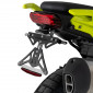 Стойка за номер BARRACUDA Benelli TRK 702 thumb