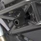 Краш тапи BARRACUDA Ducati Monster thumb