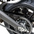 Предпазител за верига BARRACUDA Ducati Scrambler (2014- 2021)