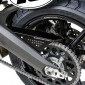 Предпазител за верига BARRACUDA Ducati Scrambler (2014- 2021) thumb