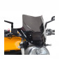 Спортна слюда BARRACUDA AEROSPORT DUCATI MONSTER 1200 (2014-2019) thumb