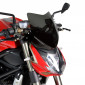 Спортна слюда BARRACUDA AEROSPORT Ducati StreetFighter 848/1100 thumb