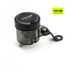 Казанче за спирачна течност BARRACUDA PRO-TECT VR|46 диаметър 50 Казанче за спирачна течност BARRACUDA PRO-TECT VR|46 диаметър 50