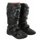 Мотокрос ботуши LEATT 4.5-Black thumb