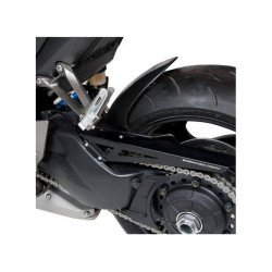 Заден калник BARRACUDA Honda CB 1000R (2008-2016) Заден калник BARRACUDA Honda CB 1000R (2008-2016)