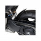Заден калник BARRACUDA Honda CB 1000R (2008-2016) thumb