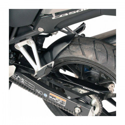 Заден калник BARRACUDA Honda CB 500 Заден калник BARRACUDA Honda CB 500