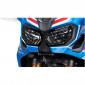 Защита за фарове BARRACUDA Honda Africa Twin (2018-2019) thumb