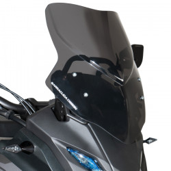 Спортна слюда BARRACUDA AEROSPORT Honda CB 500X (14-15) CB 500X (16-18) CB500X (19-22) Спортна слюда BARRACUDA AEROSPORT Honda CB 500X (14-15) CB 500X (16-18) CB500X (19-22)
