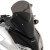 Спортна слюда BARRACUDA AEROSPORT Honda Forza 750 (2021)