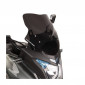 Спортна слюда BARRACUDA AEROSPORT Honda CB 500X (14-15) CB 500X (16-18) CB500X (19-22) thumb