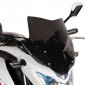 Спортна слюда BARRACUDA AEROSPORT Honda CB 500F (2013-2015) thumb
