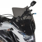 Спортна слюда BARRACUDA AEROSPORT Honda CB 500F (2016-2017) CB500F (2018-2022) thumb