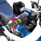 Лост за спирачка BARRACUDA HONDA AFRICA TWIN 2017-2018 thumb