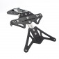 Стойка за номер BARRACUDA Honda CB 500F (16-17) Honda CB500F (18-22) Honda CBR 500R (16-21) thumb