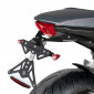 Стойка за номер BARRACUDA Honda CB 1000R (2018-2020) thumb