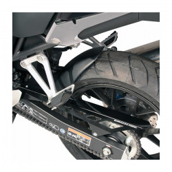 Заден калник BARRACUDA Honda CBR500R (19-22) CB500F (18-22) CB500X (19-22) Заден калник BARRACUDA Honda CBR500R (19-22) CB500F (18-22) CB500X (19-22)