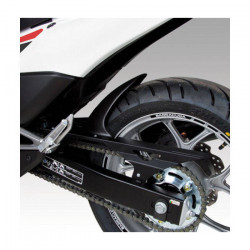 Заден калник BARRACUDA Honda Integra/NC 700/750 Заден калник BARRACUDA Honda Integra/NC 700/750