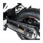 Заден калник BARRACUDA Honda CB 500 thumb