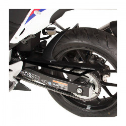 Заден калник BARRACUDA Honda CB 500 Заден калник BARRACUDA Honda CB 500