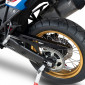 Предпазител за верига BARRACUDA Honda Africa Twin (2016-2019) thumb