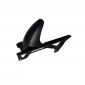 Заден калник BARRACUDA Honda Integra/NC 700/750 thumb