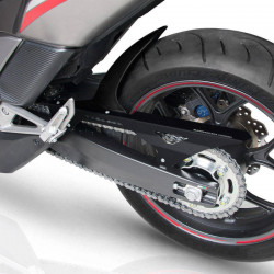 Заден калник BARRACUDA Honda Integra/NC 700/750 Заден калник BARRACUDA Honda Integra/NC 700/750