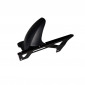 Заден калник BARRACUDA Honda Integra/NC 700/750 thumb
