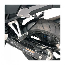 Заден калник BARRACUDA Honda CB 500 Заден калник BARRACUDA Honda CB 500