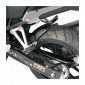 Заден калник BARRACUDA Honda CB 500 thumb
