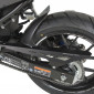 Заден калник BARRACUDA Honda CB 500 thumb