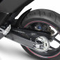 Заден калник BARRACUDA Honda Integra/NC 700/750 thumb